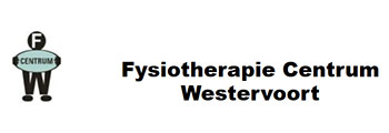 Fysiotherapie-Centrum-Westervoort.jpg