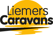 Liemers-Caravans.png