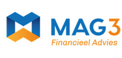MAG3-logo.jpg