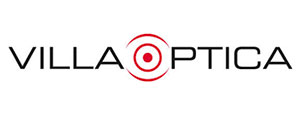 Volla-Optica-logo.jpg