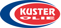 kuster-olie.png